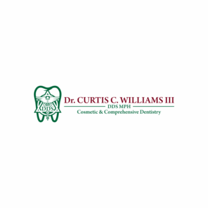 Logo Design by Khalik for this project | Design: #20410319