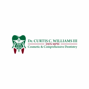 Logo Design by Khalik for this project | Design: #20410433