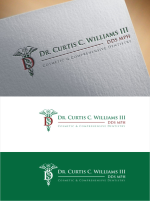 Logo Design by beingsushmasingh for this project | Design: #20403013
