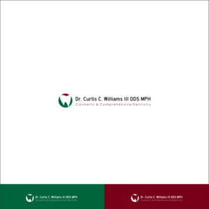 Diseño de Logo por BUNG para este proyecto | Diseño #20403181