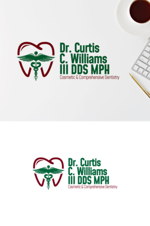 Diseño de Logo por Rzk para este proyecto | Diseño #20403414