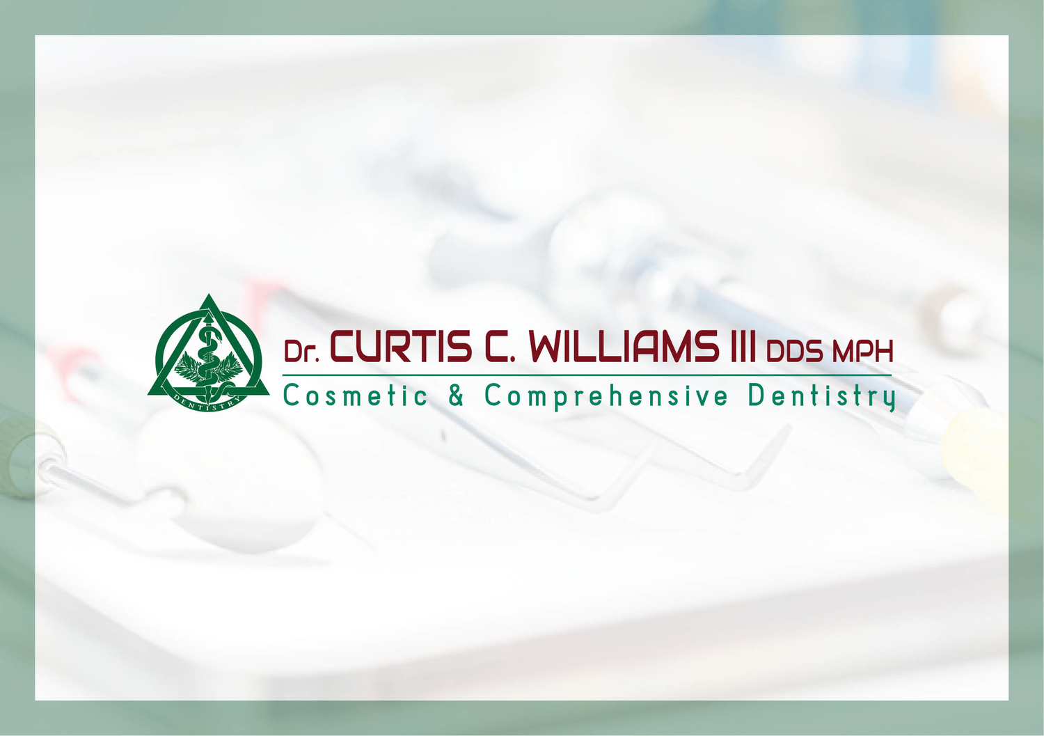 Logo Design by SeemaSG for this project | Design #20411421
