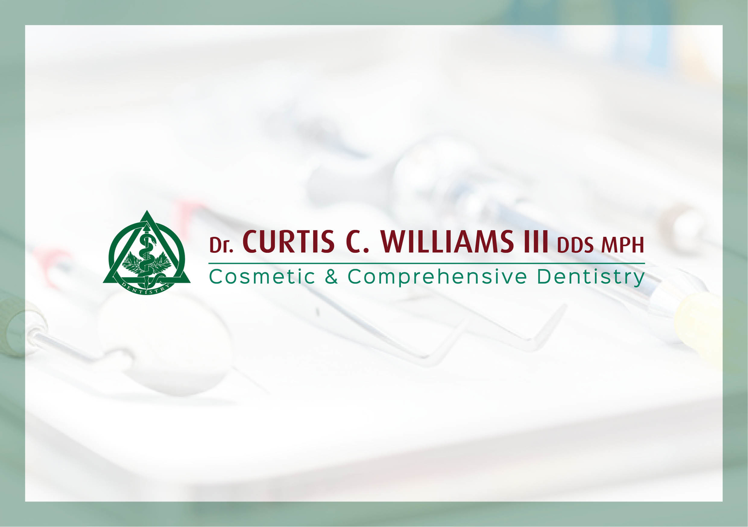 Logo Design by SeemaSG for this project | Design #20411422