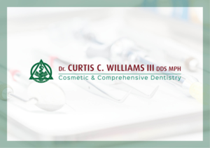 Logo Design by SeemaSG for this project | Design: #20411422
