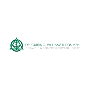 Logo Design by ThiagoB for this project | Design: #20404584