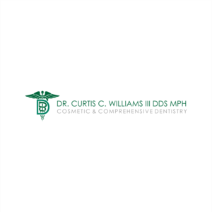 Logo Design by ThiagoB for this project | Design: #20404585