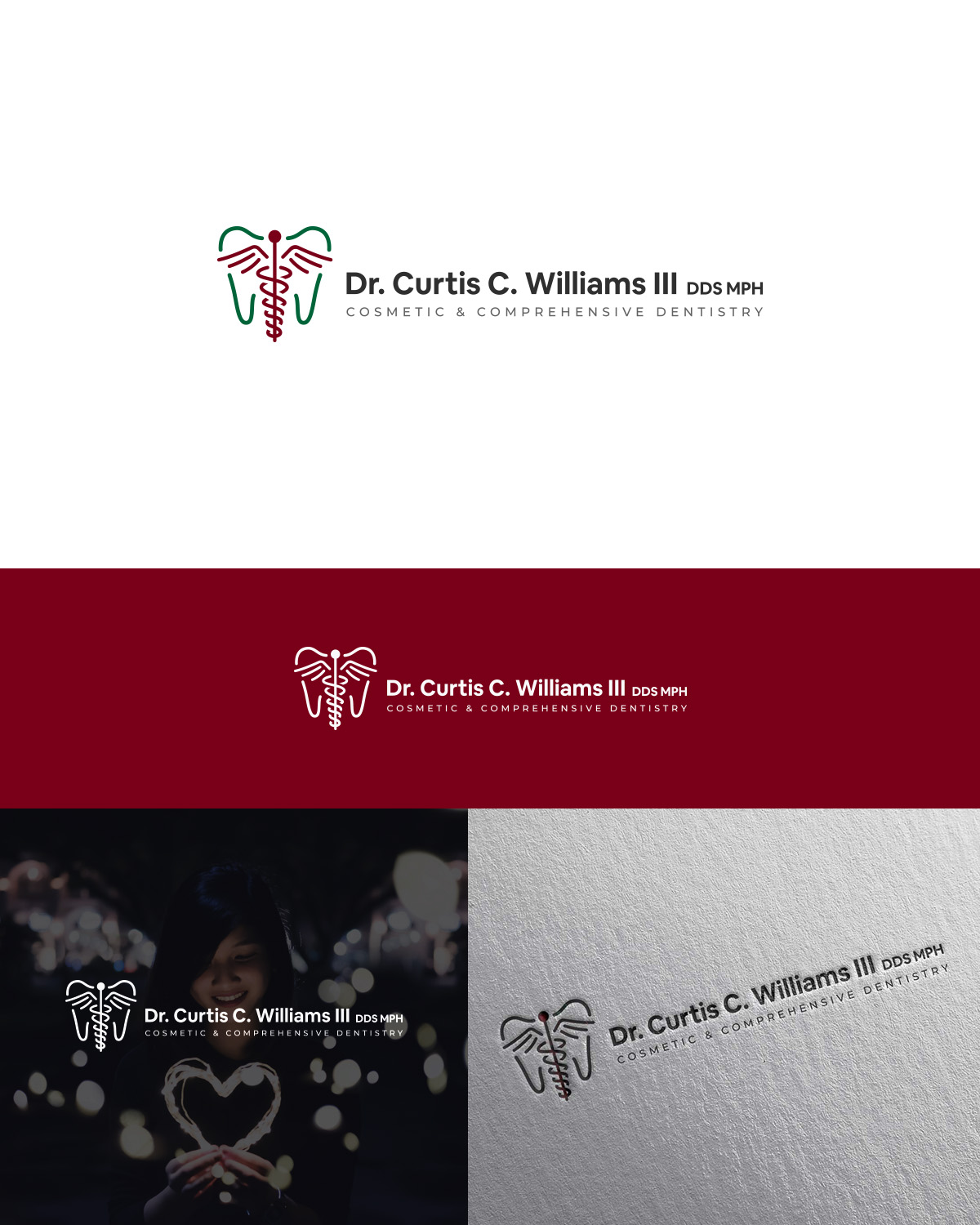 Logo Design by dgrafix for this project | Design #20415452