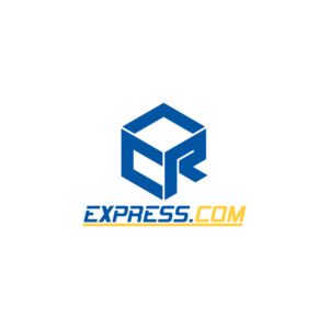 Logo Design by TheLasTmini for CRL Express | Design: #20467964