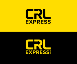 Logo Design by bluejet