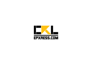 Diseño de Logo por alexis alemán para CRL Express | Diseño #20484858