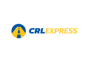 Diseño de Logo por Design Astronaut para CRL Express | Diseño #20499709