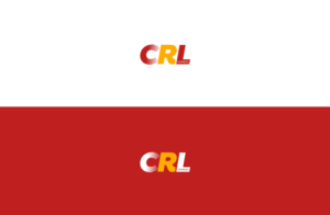 Logo Design by GLDesigns for CRL Express | Design: #20414399