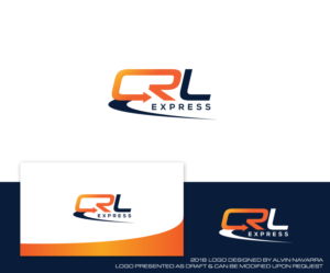Logo Design by alvinnavarra