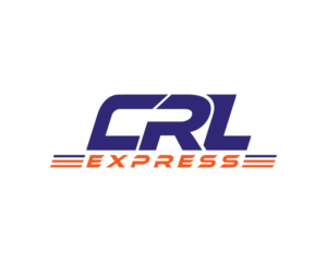 Logo Design by A S design @ for CRL Express | Design: #20439168