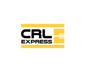 Diseño de Logo por Boon para CRL Express | Diseño #20469191