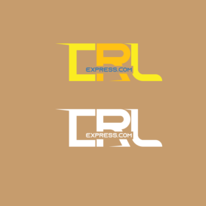 Diseño de Logo por tulus 3 para CRL Express | Diseño #20492347