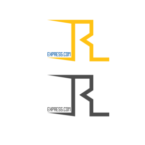 Logo Design by tulus 3 for CRL Express | Design: #20492349