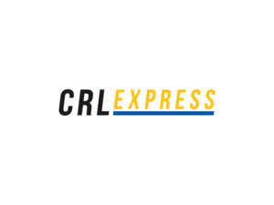 Logo Design by R16 for CRL Express | Design: #20511651