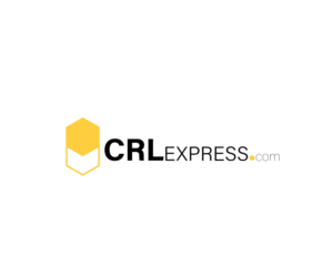 Diseño de Logo por Martin 15 para CRL Express | Diseño #20494911