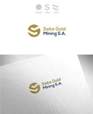 Logo Design by xygo_bg