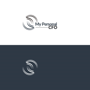 Logo Design by Harshan