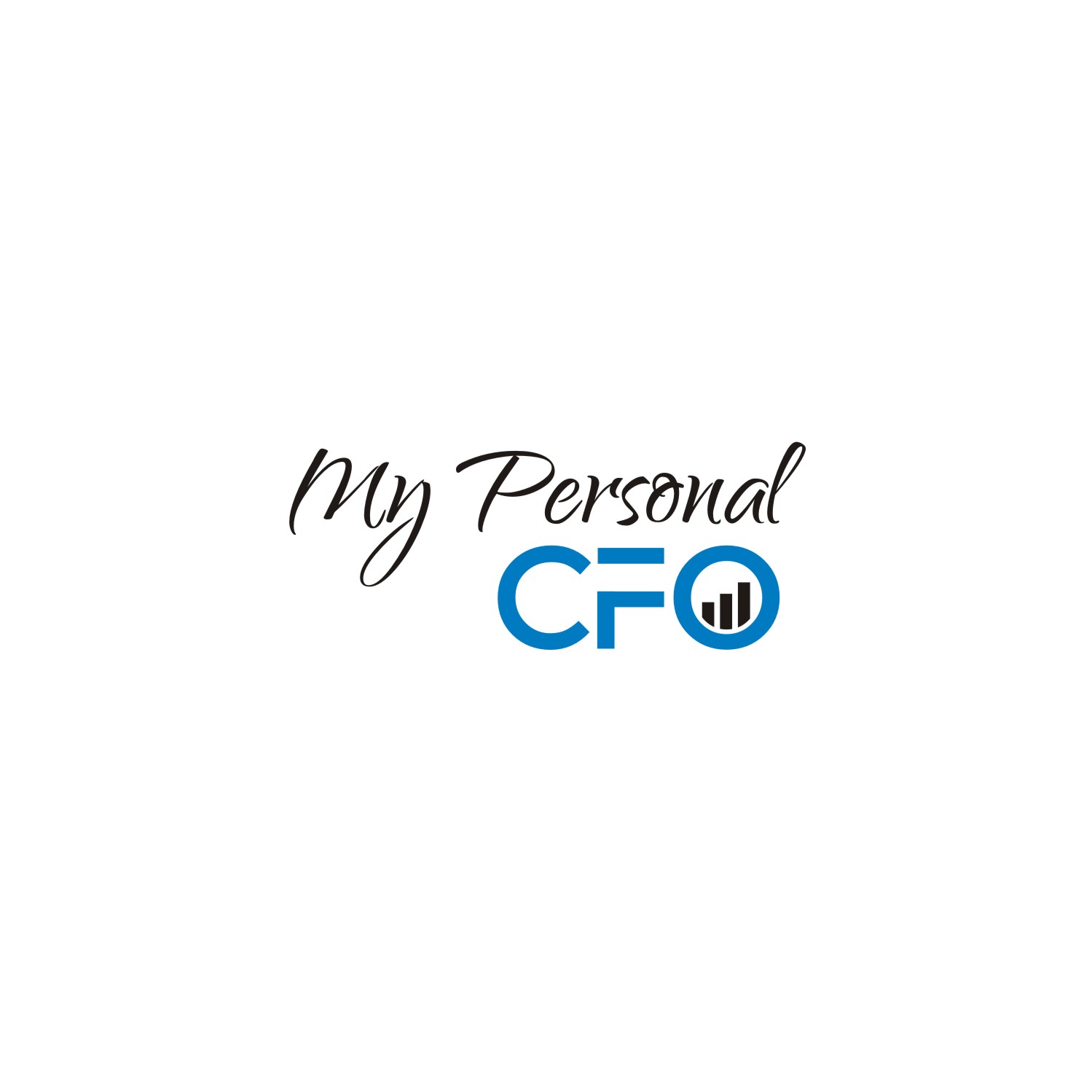 Design de Logo par RanaShreeya pour My Personal CFO LLC | Design : #20454124