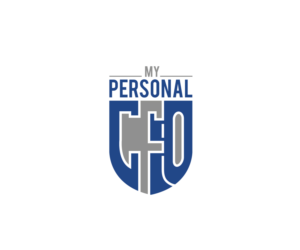 Design de Logo par aRBy19 pour My Personal CFO LLC | Design : #20463694