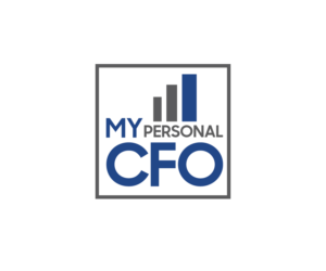 Design de Logo par aRBy19 pour My Personal CFO LLC | Design : #20463715
