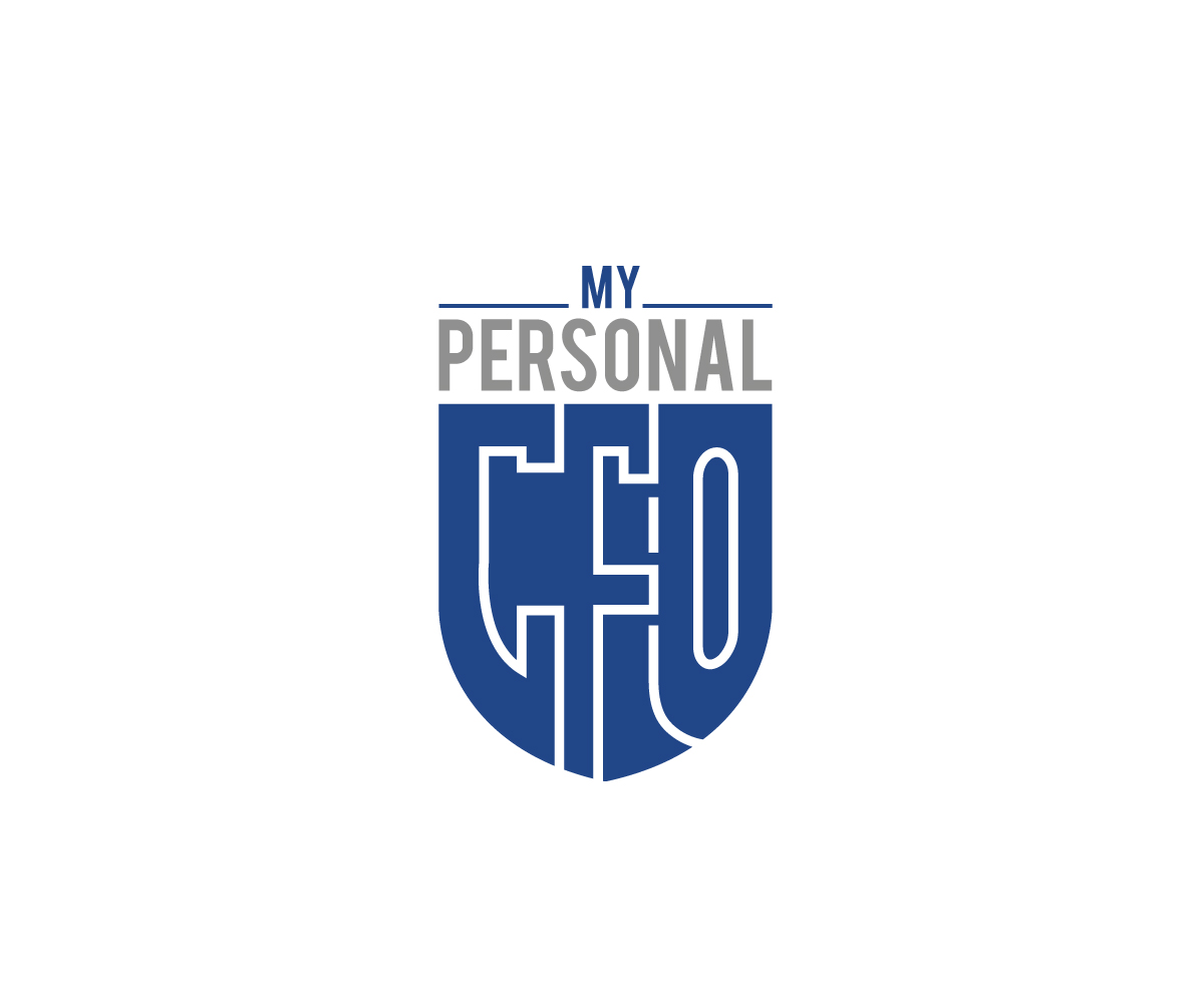 Design de Logo par aRBy19 pour My Personal CFO LLC | Design #20463738