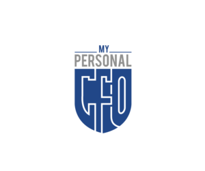 Design de Logo par aRBy19 pour My Personal CFO LLC | Design : #20463738