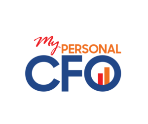 Design de Logo par aRBy19 pour My Personal CFO LLC | Design : #20466363