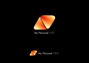 Logo-Design von AVASHE für My Personal CFO LLC | Design #20404987