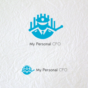 Design de Logo par AVASHE pour My Personal CFO LLC | Design : #20404991