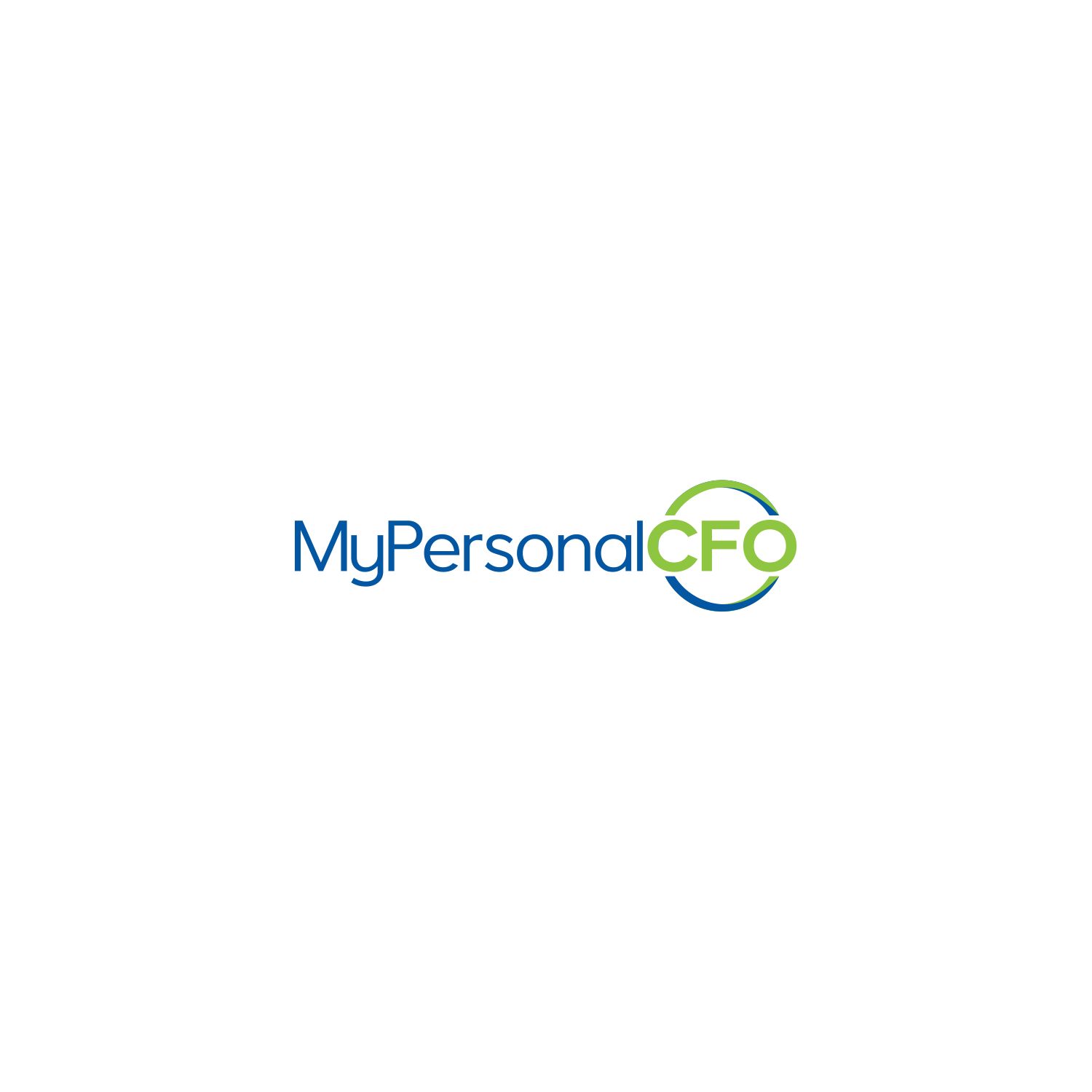 Design de Logo par Maulana 2023 pour My Personal CFO LLC | Design #20455061