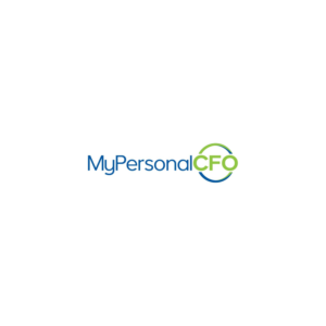 Design de Logo par Maulana 2023 pour My Personal CFO LLC | Design : #20455062