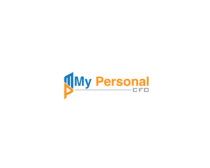 Design de Logo par A S design @ pour My Personal CFO LLC | Design : #20440903