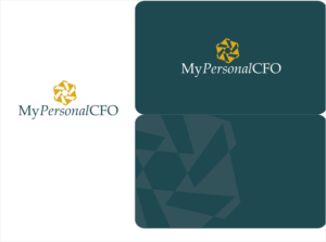 Design de Logo par Sushma pour My Personal CFO LLC | Design : #20420397