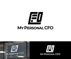 Logo Design by idgn16
