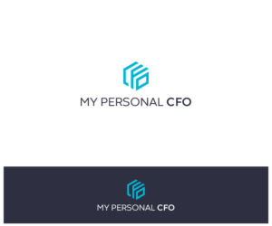 Design de Logo par Artzenium pour My Personal CFO LLC | Design : #20419659