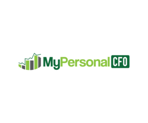 Design de Logo par kimcam pour My Personal CFO LLC | Design : #20441642