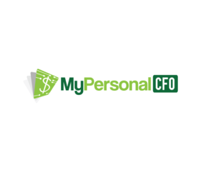 Design de Logo par kimcam pour My Personal CFO LLC | Design : #20441644