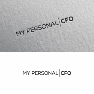 Design de Logo par saher khan 2 pour My Personal CFO LLC | Design : #20439775
