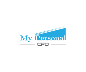 Design de Logo par LKSUS pour My Personal CFO LLC | Design : #20413465