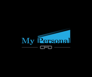 Design de Logo par LKSUS pour My Personal CFO LLC | Design : #20413466