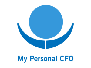 Design de Logo par vedar_studios pour My Personal CFO LLC | Design : #20458806