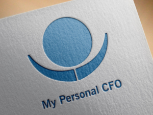 Design de Logo par vedar_studios pour My Personal CFO LLC | Design : #20458808