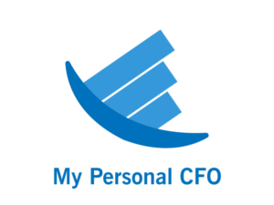 Design de Logo par vedar_studios pour My Personal CFO LLC | Design : #20458811