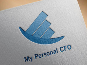 Design de Logo par vedar_studios pour My Personal CFO LLC | Design : #20458822