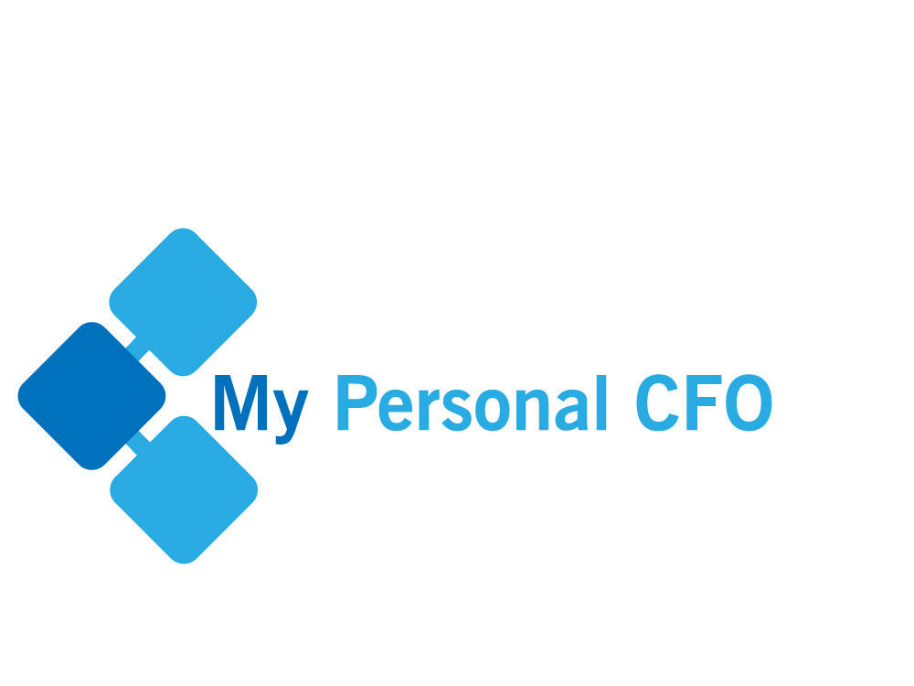 Design de Logo par vedar_studios pour My Personal CFO LLC | Design #20458827