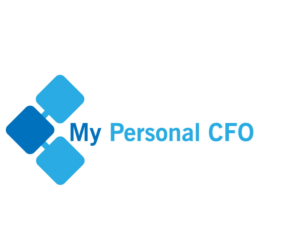 Design de Logo par vedar_studios pour My Personal CFO LLC | Design : #20458827